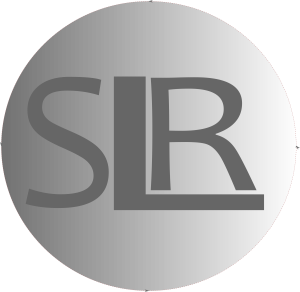 slr-logo