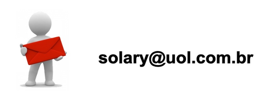 solary-b